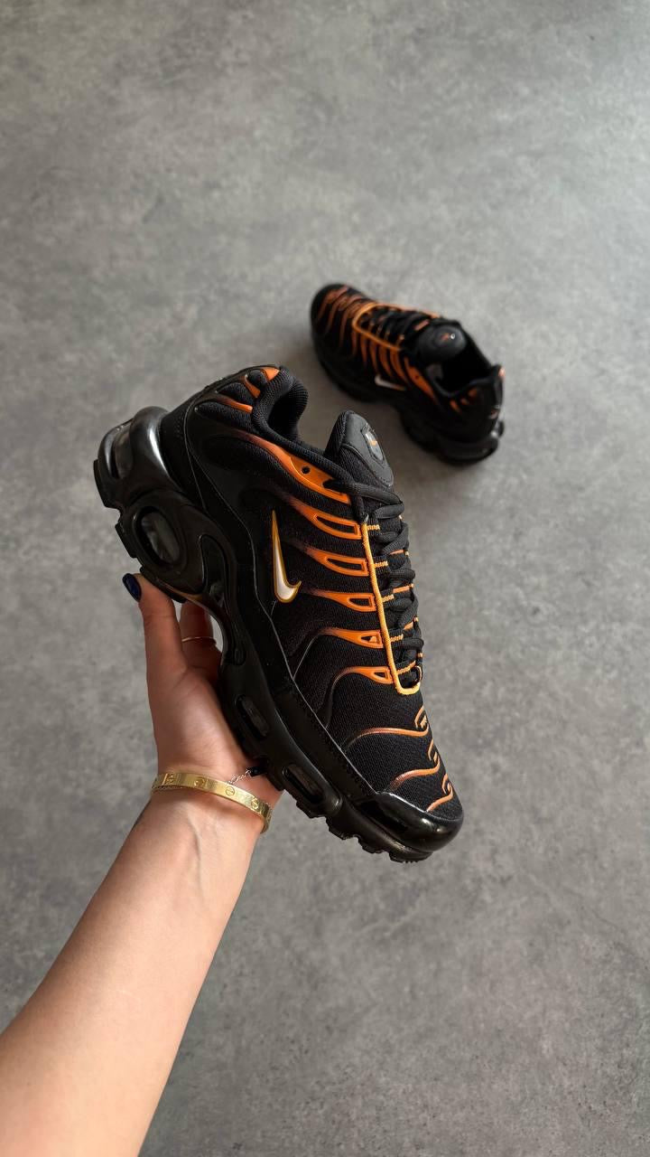 Nike Air Max Tn