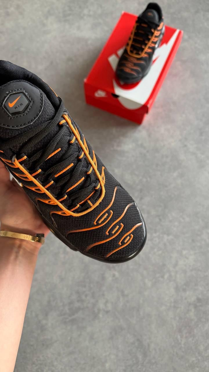 Nike Air Max Tn