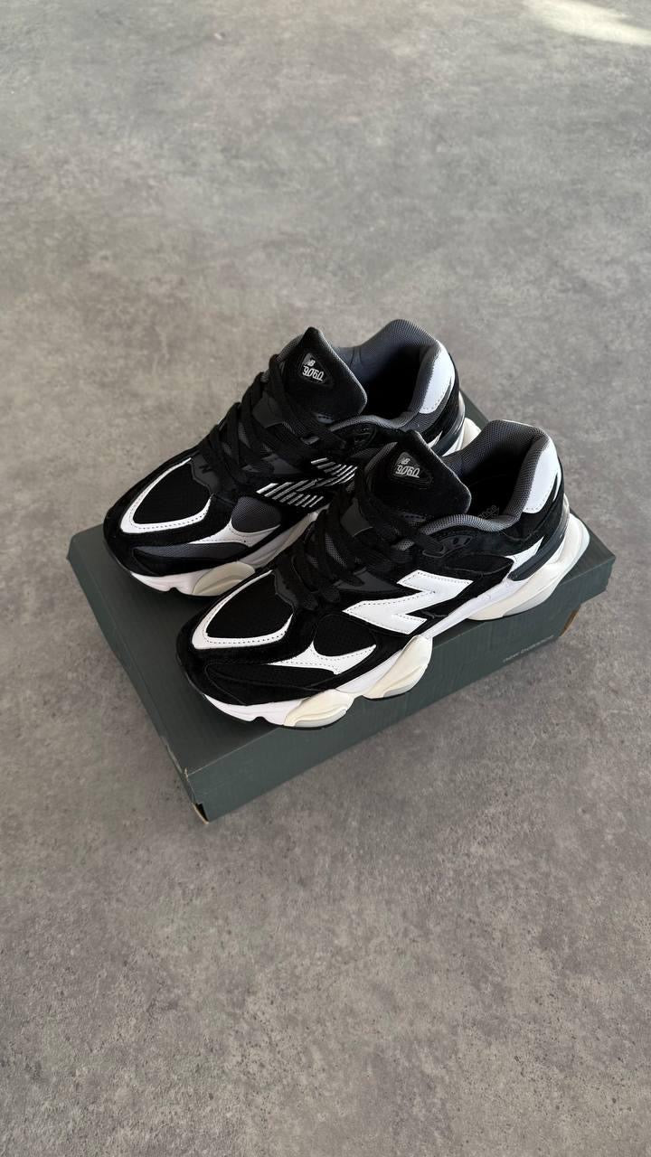 New bBalance 9060