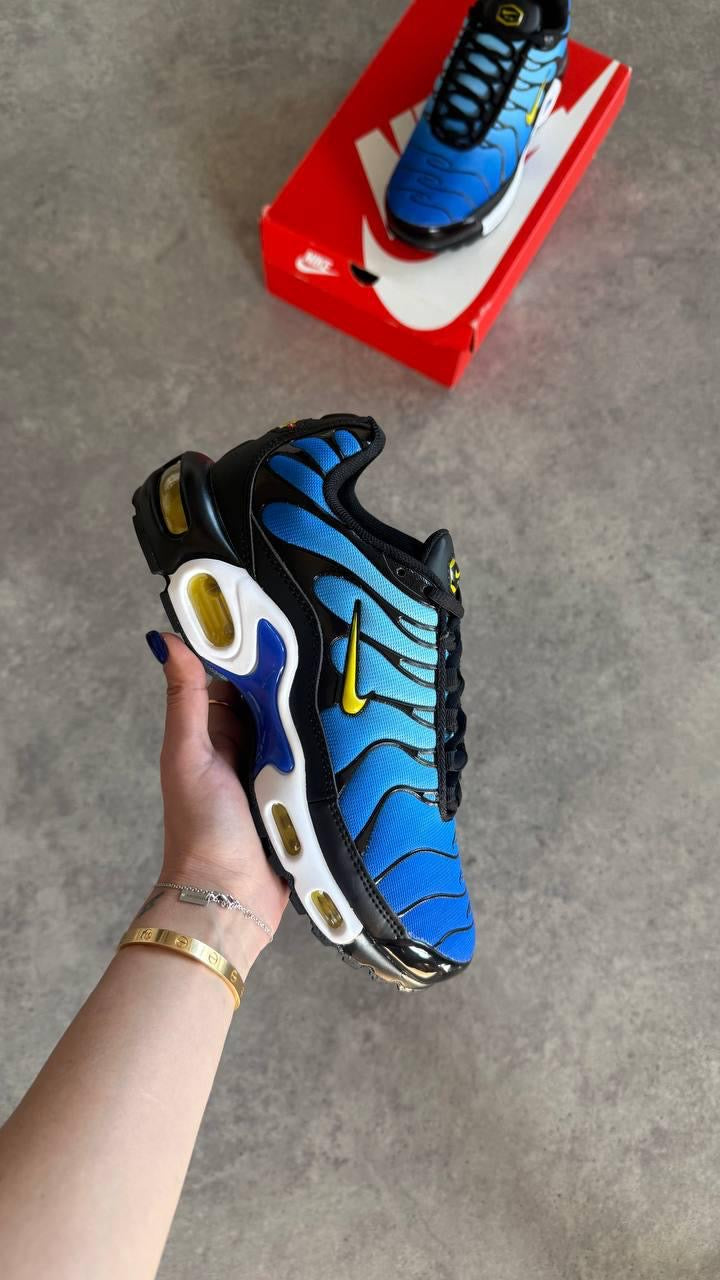 Nike Air Max Tn