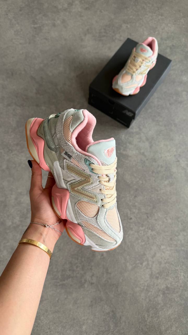 New Balance 9060