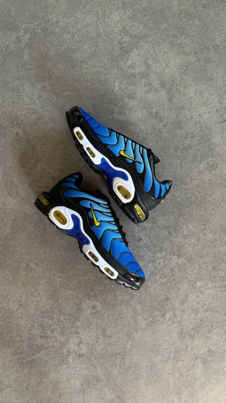 Nike Air Max Tn