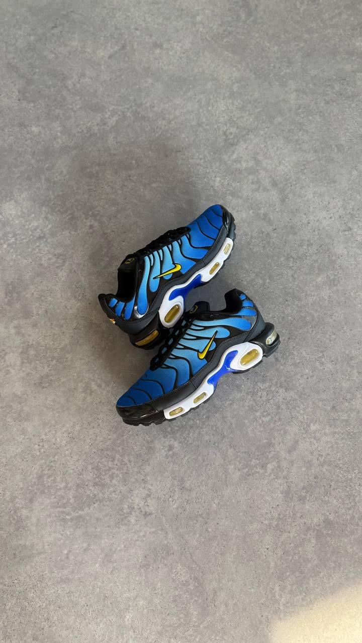 Nike Air Max Tn