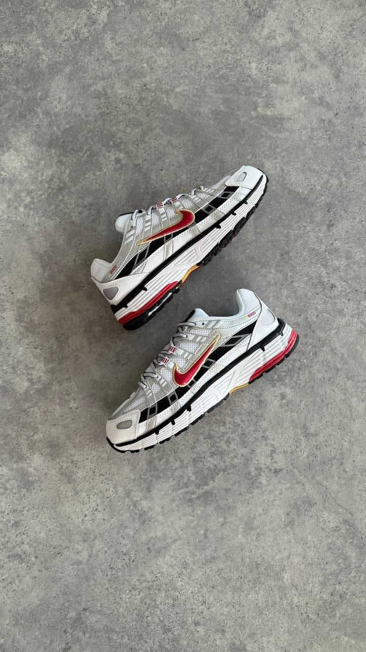 Nike P-6000
