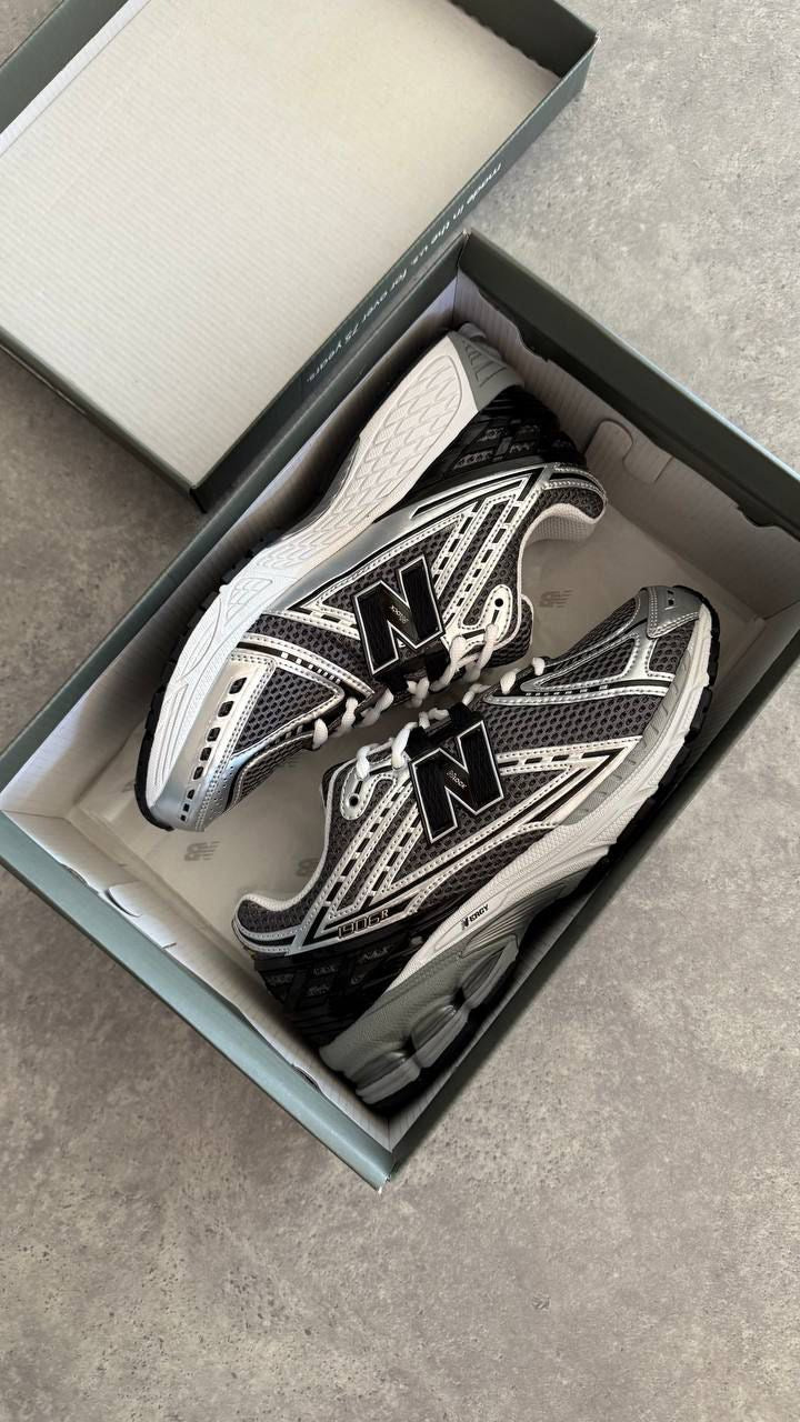 New Balance 1906