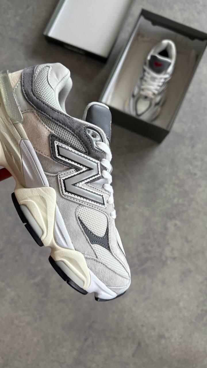 New balance 9060