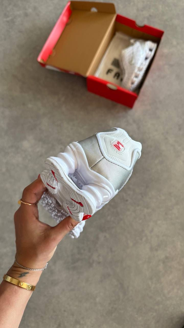 Nike Shox