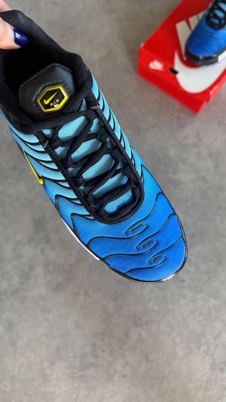 Nike Air Max Tn