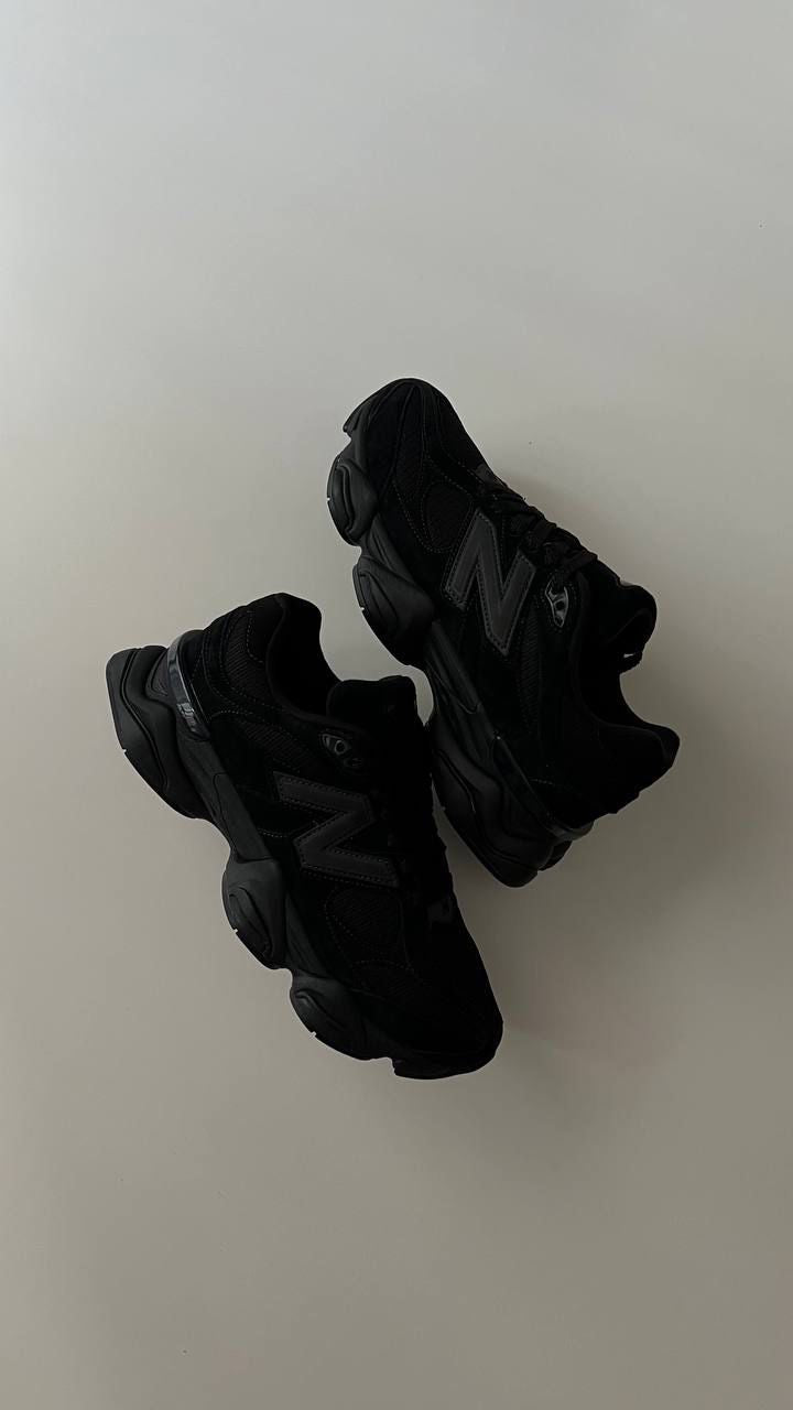 New balance 9060