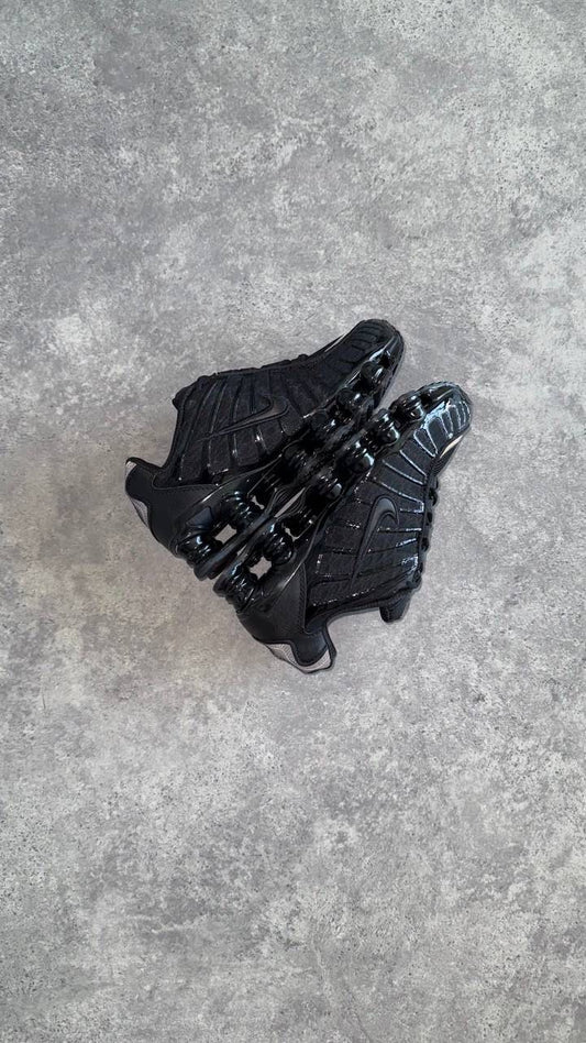 Nike Shox