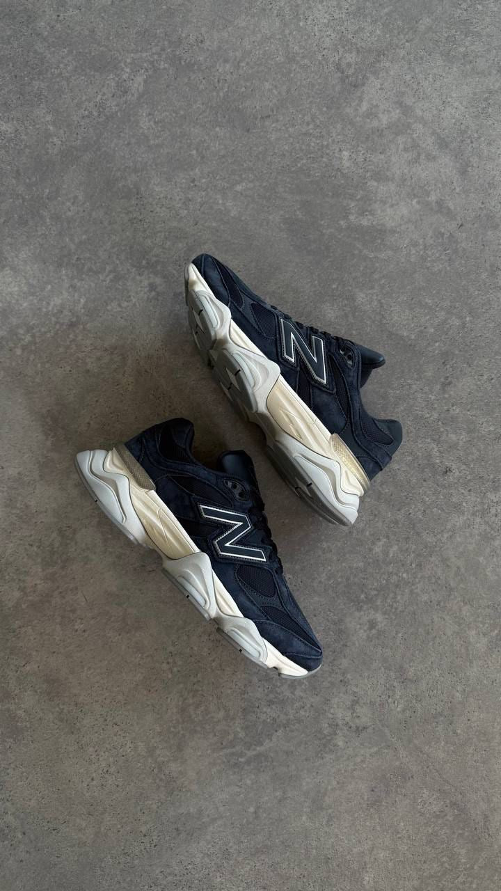 New balance 9060