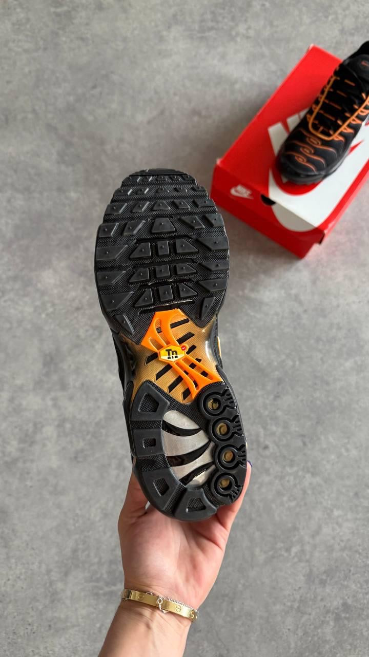 Nike Air Max Tn
