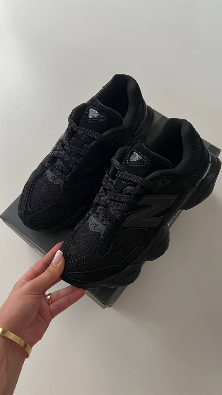 New balance 9060