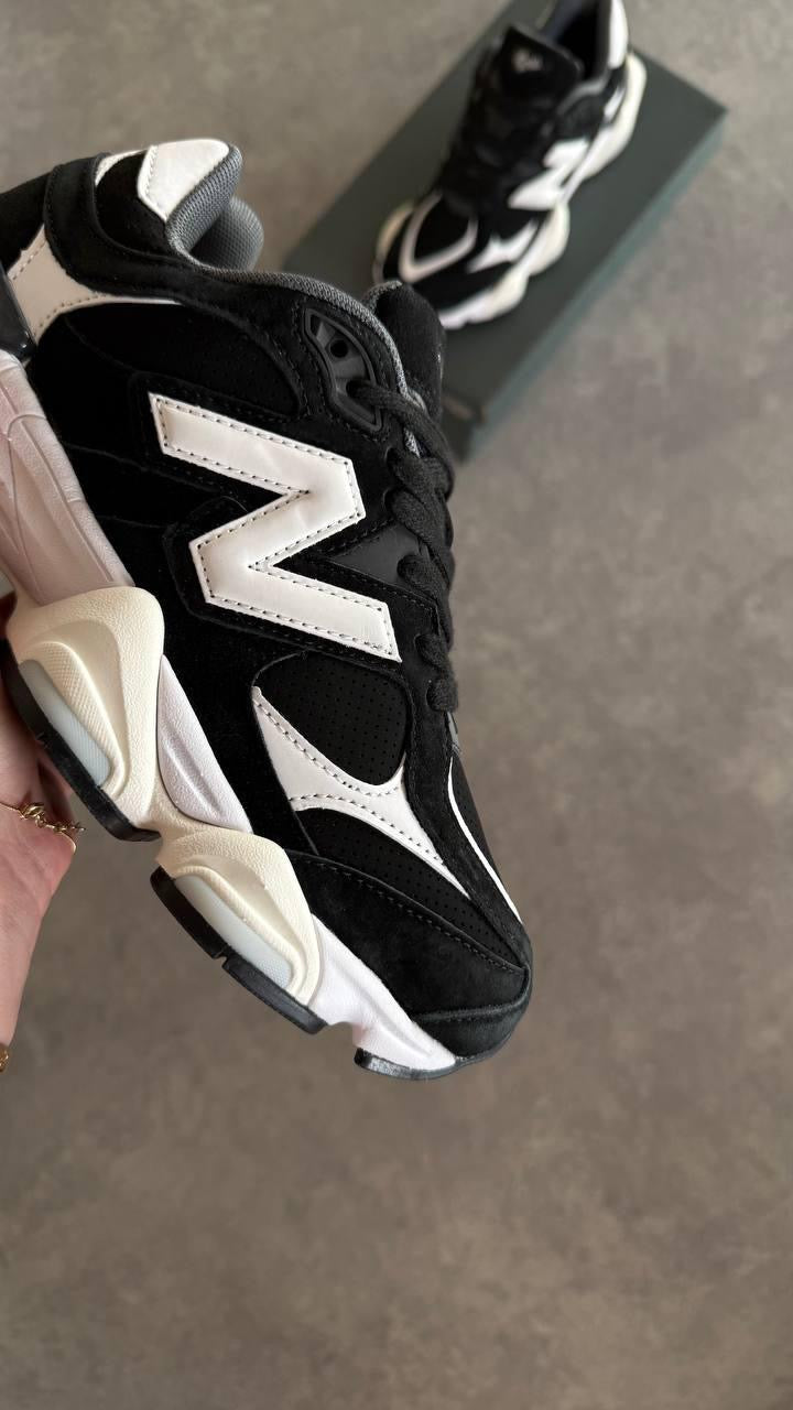 New bBalance 9060