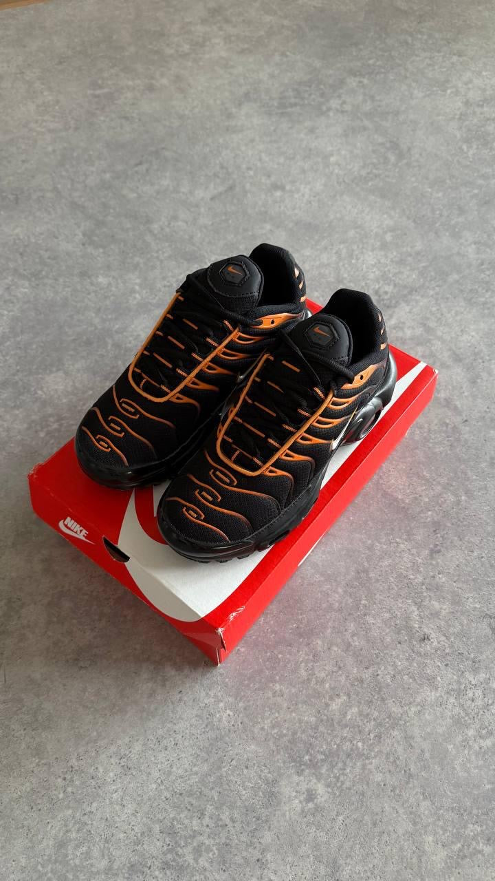 Nike Air Max Tn