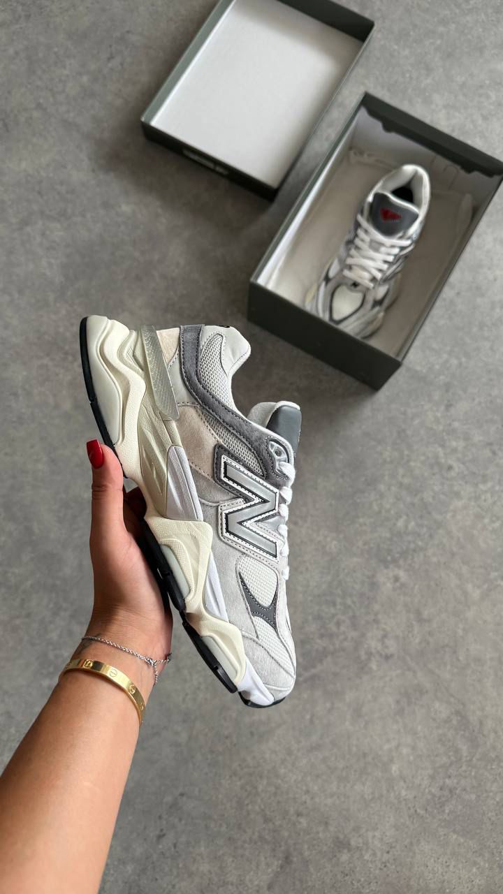 New balance 9060