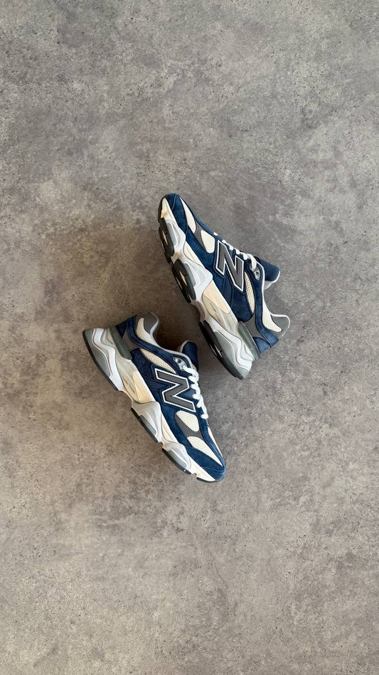 New balance 9060