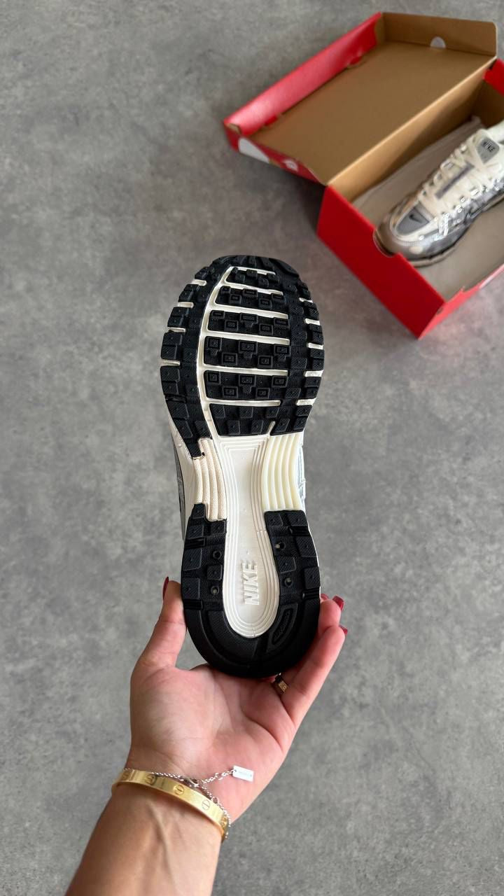 Nike P-6000