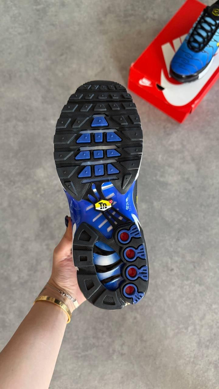 Nike Air Max Tn