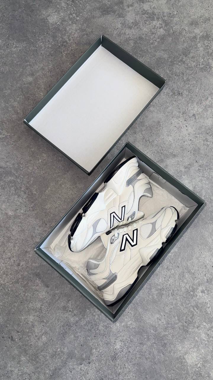 New Balance 9060