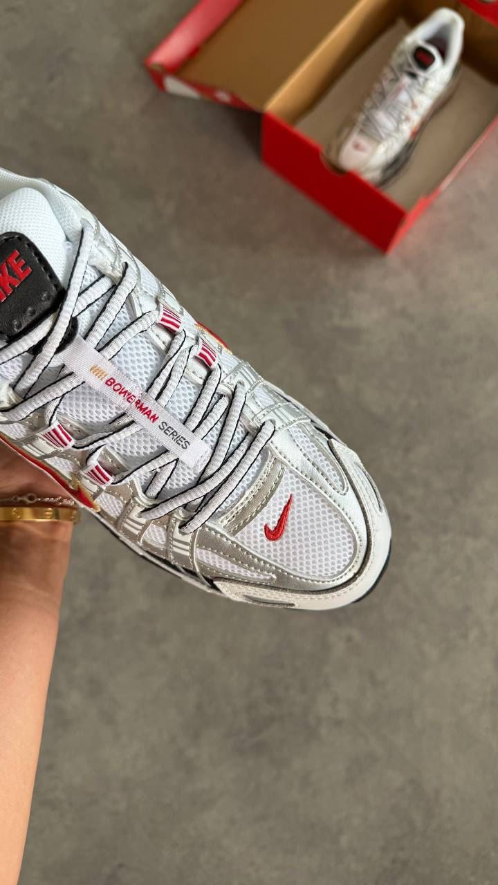 Nike P-6000