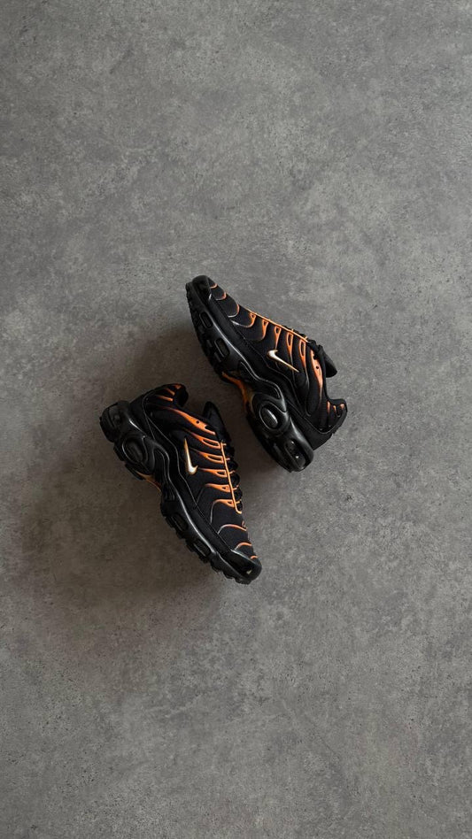 Nike Air Max Tn