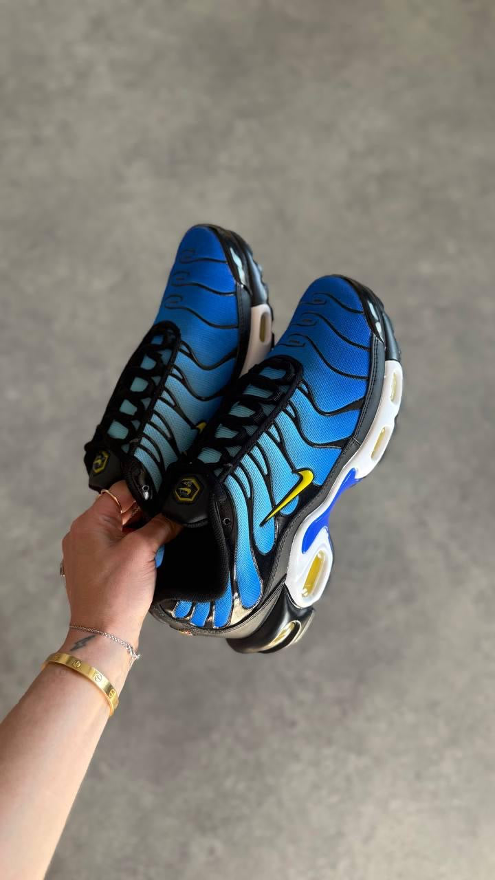 Nike Air Max Tn